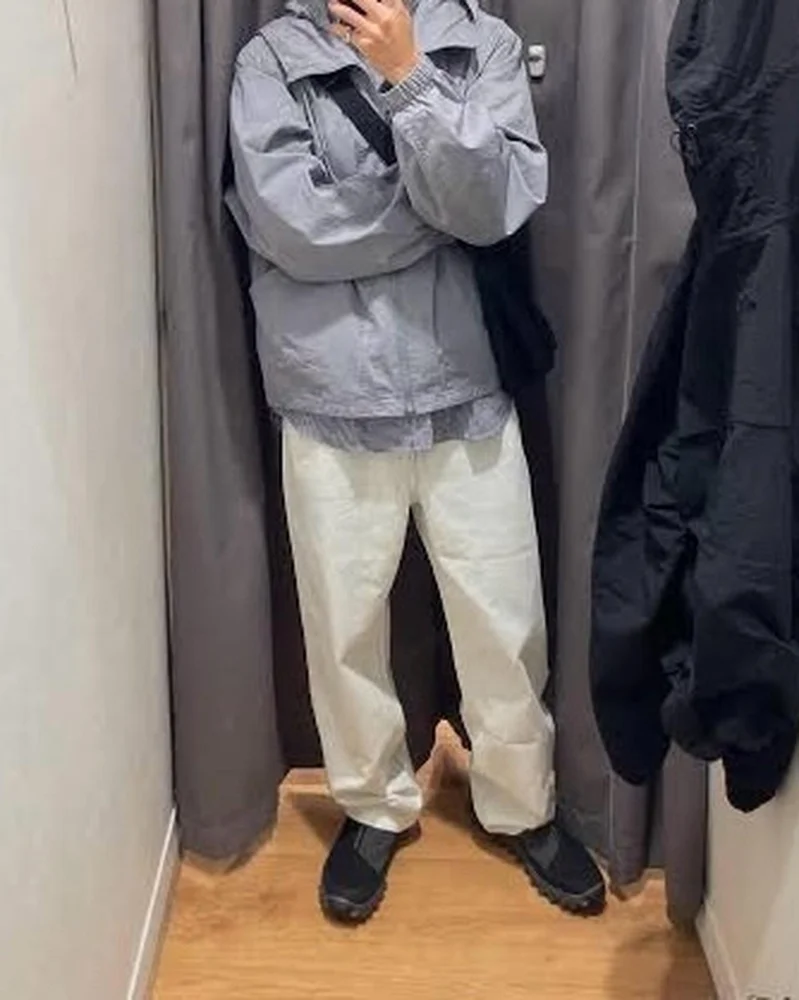 Uniqlo Jeans, size W32, photo 2