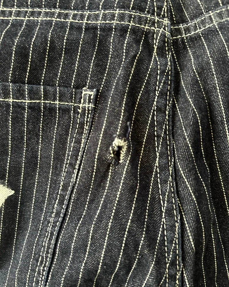 Pull & Bear Jeans, size XL / 42 / 14, photo 3