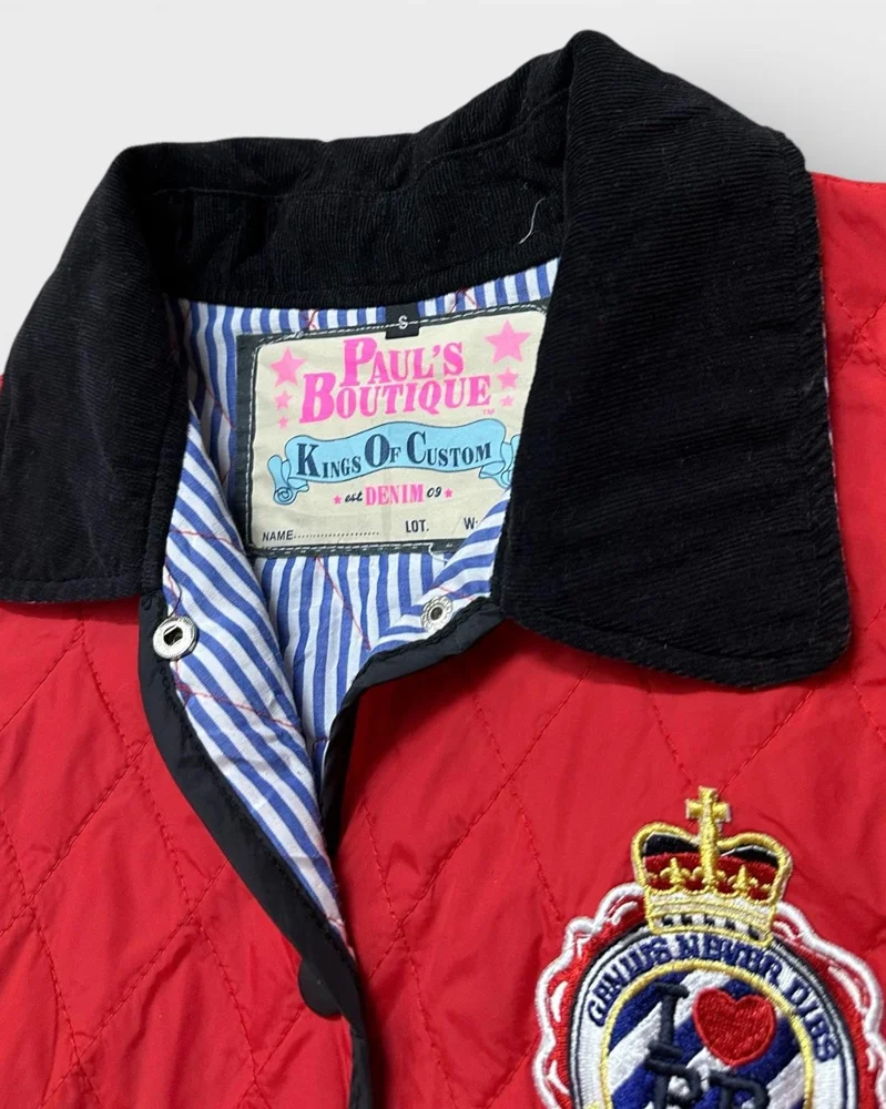 Jackets, size XS / 34 / 6, photo 6