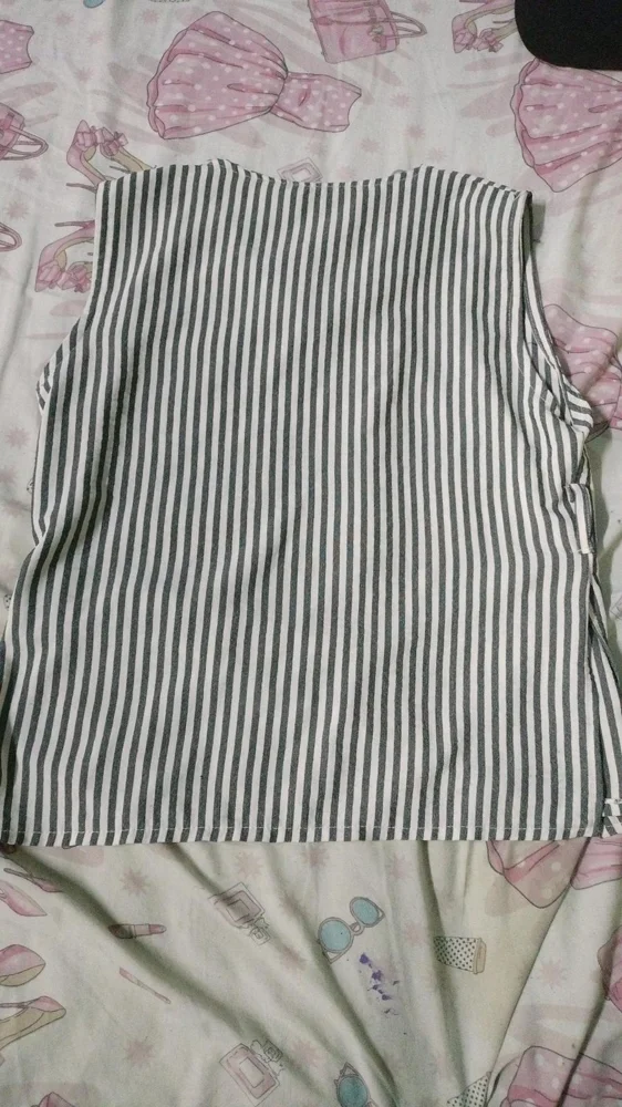 Shirts, size M / 38 / 10, photo 2