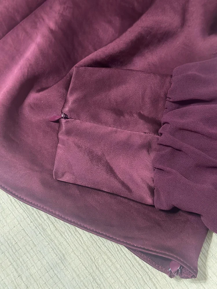 Karen Millen Blouses, size XL / 42 / 14, photo 4