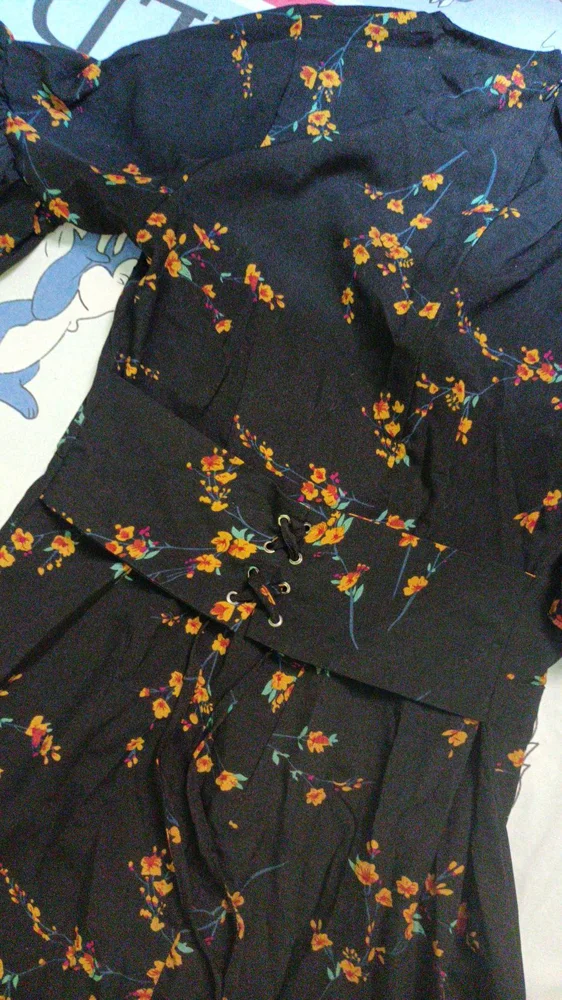 PrettyLittleThing Mini Dresses, size Other, photo 4