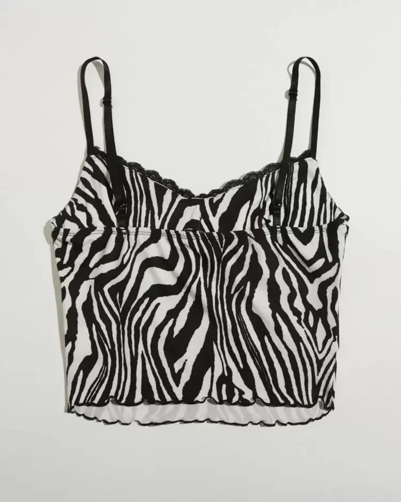 Shein Tank Tops, size XS / 34 / 6, photo 2