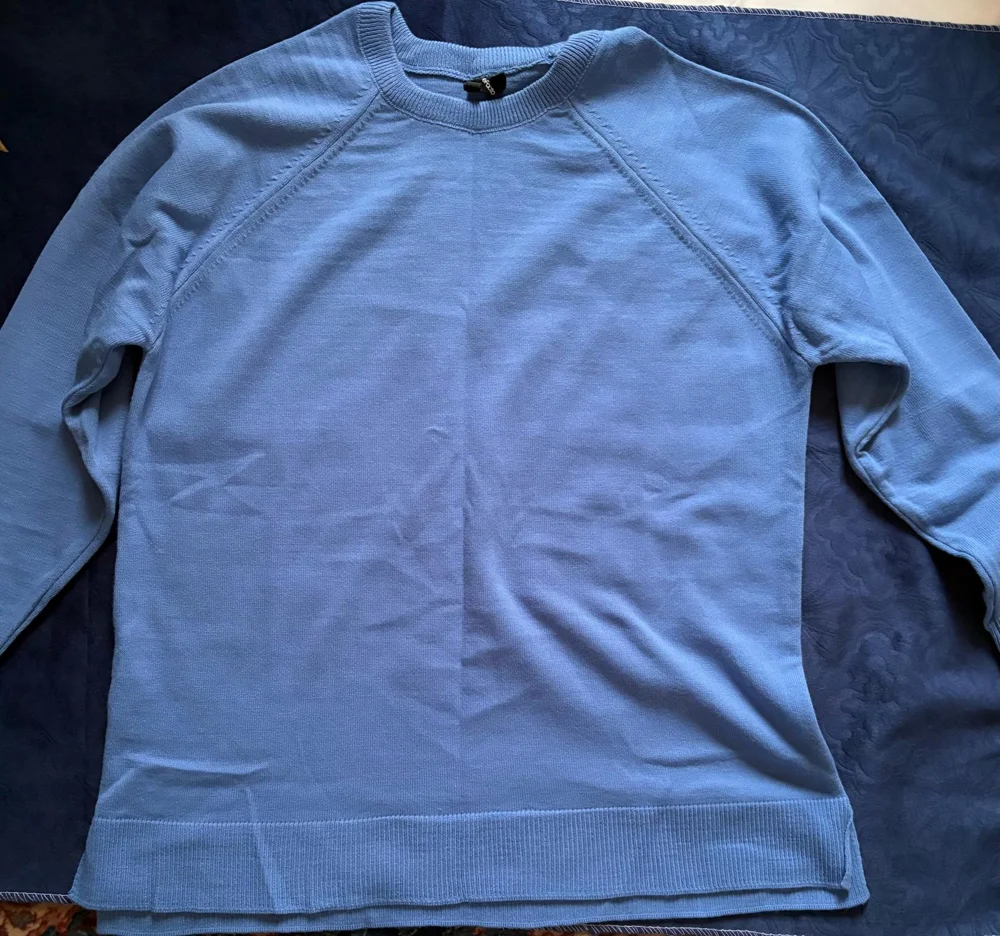 Defacto Sweaters & Pullovers