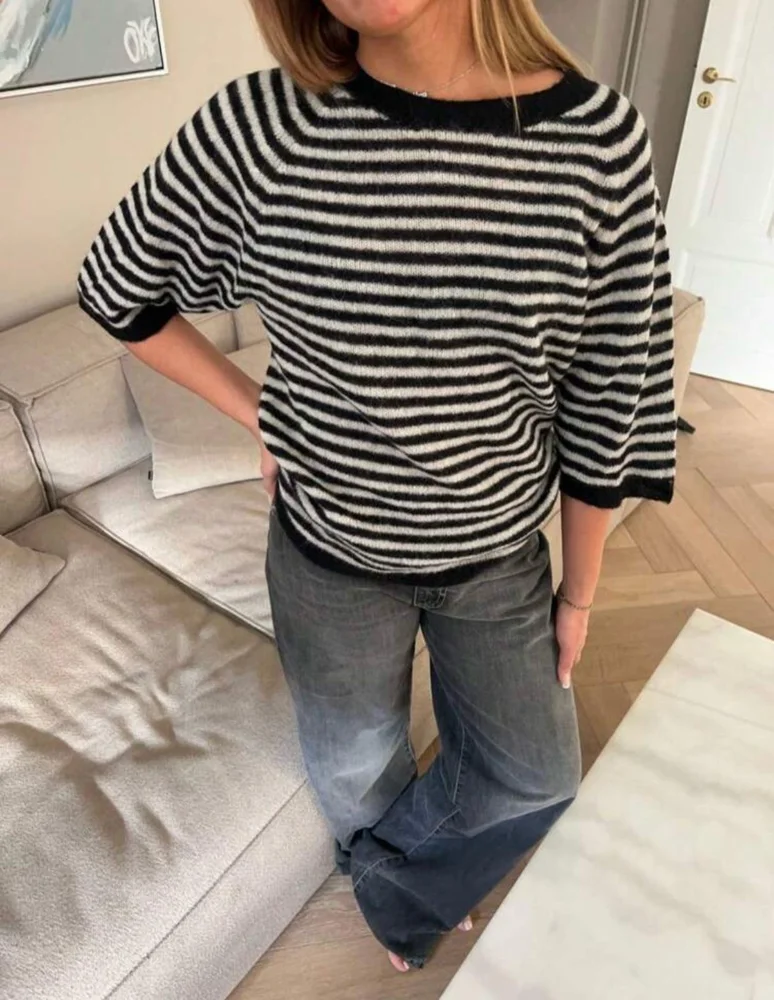 Shein T-shirts