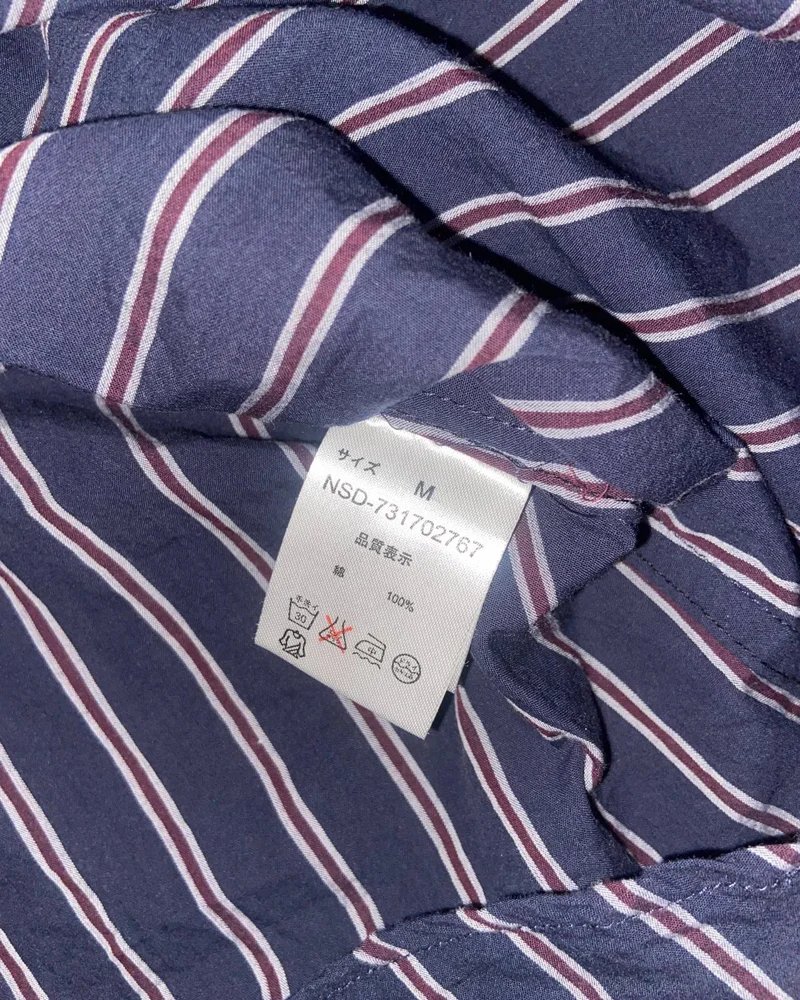 Blouses, size S / 36 / 8, photo 4