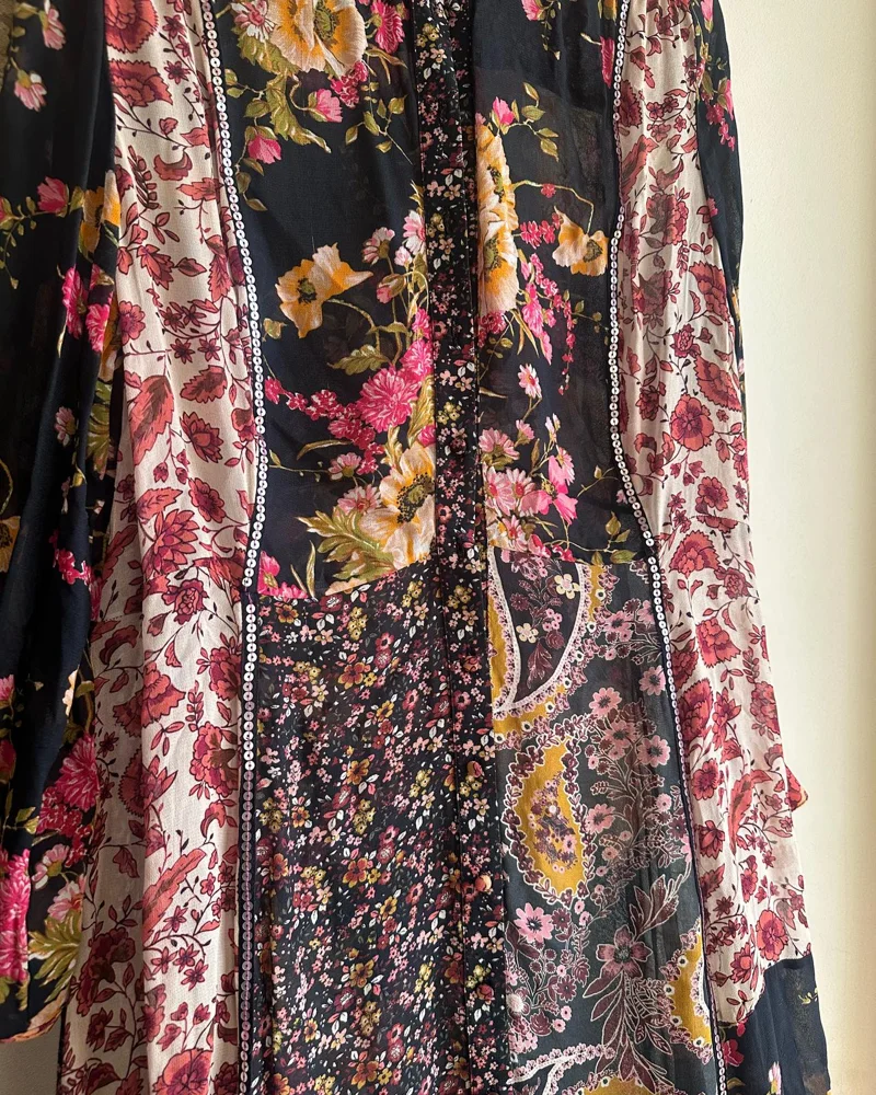 Maxi Dresses, size XL / 42 / 14, photo 5