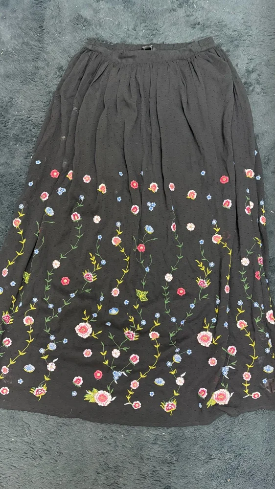 Max Skirts, size M / 38 / 10, photo 2