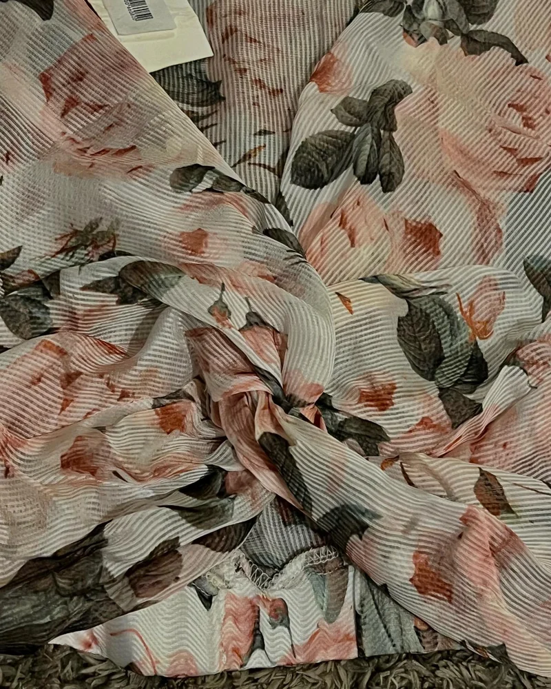 Blouses, size M / 38 / 10, photo 3