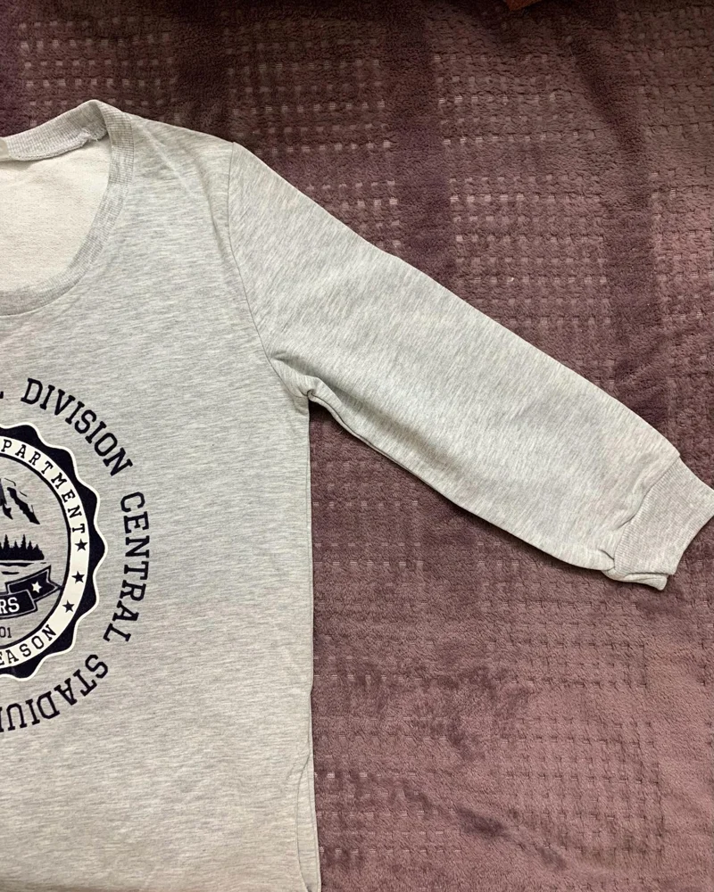 O'STIN Studio T-shirts, size S / 36 / 8, photo 4