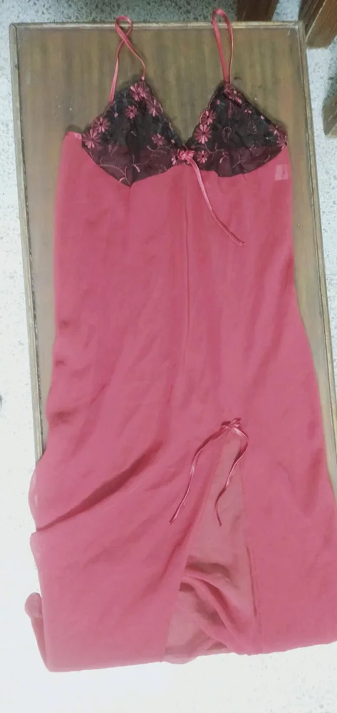 Local Lingerie, size XL / 42 / 14, photo 2