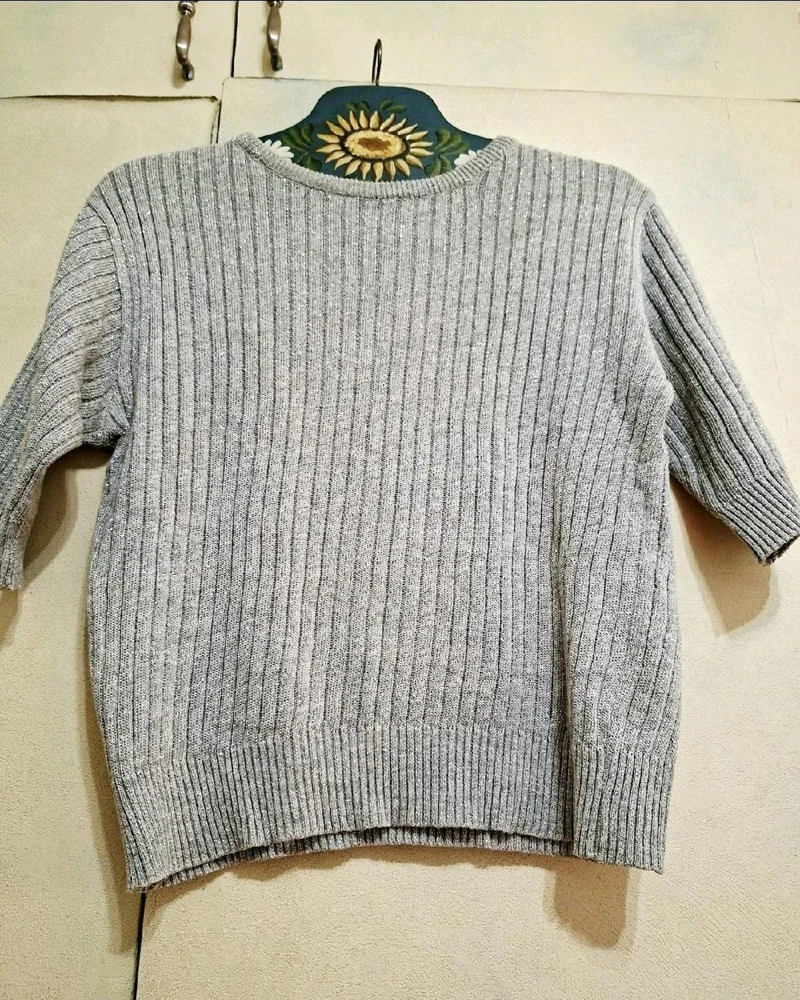 Sweaters & Pullovers, size M / 38 / 10, photo 4