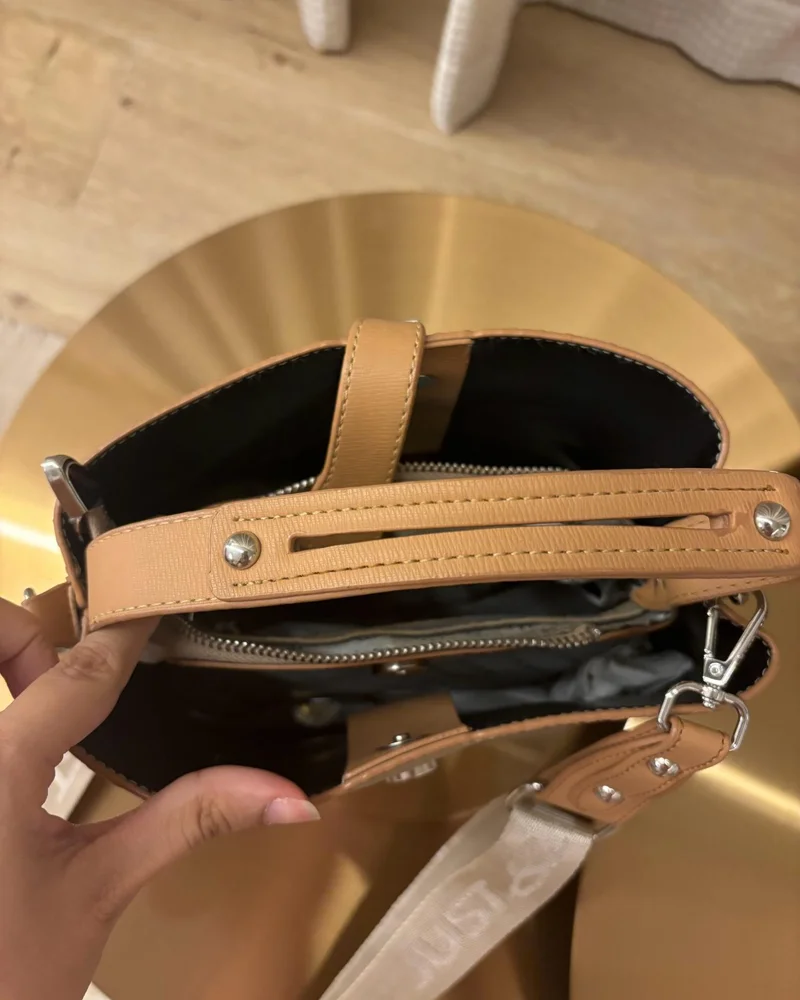 Polo Club Cross-Body Bag, size One size, photo 4