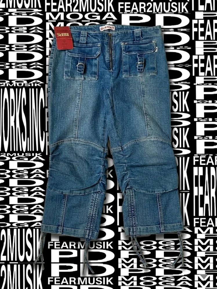 GUESS Shorts