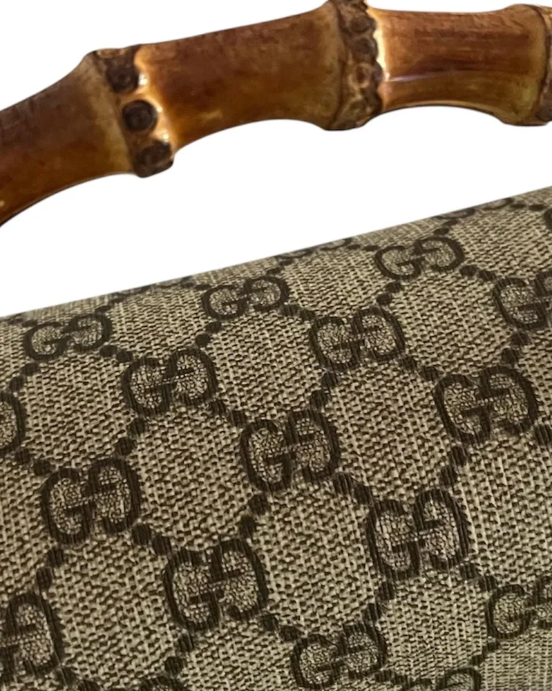 Gucci Shoulder Bag, size One size, photo 2
