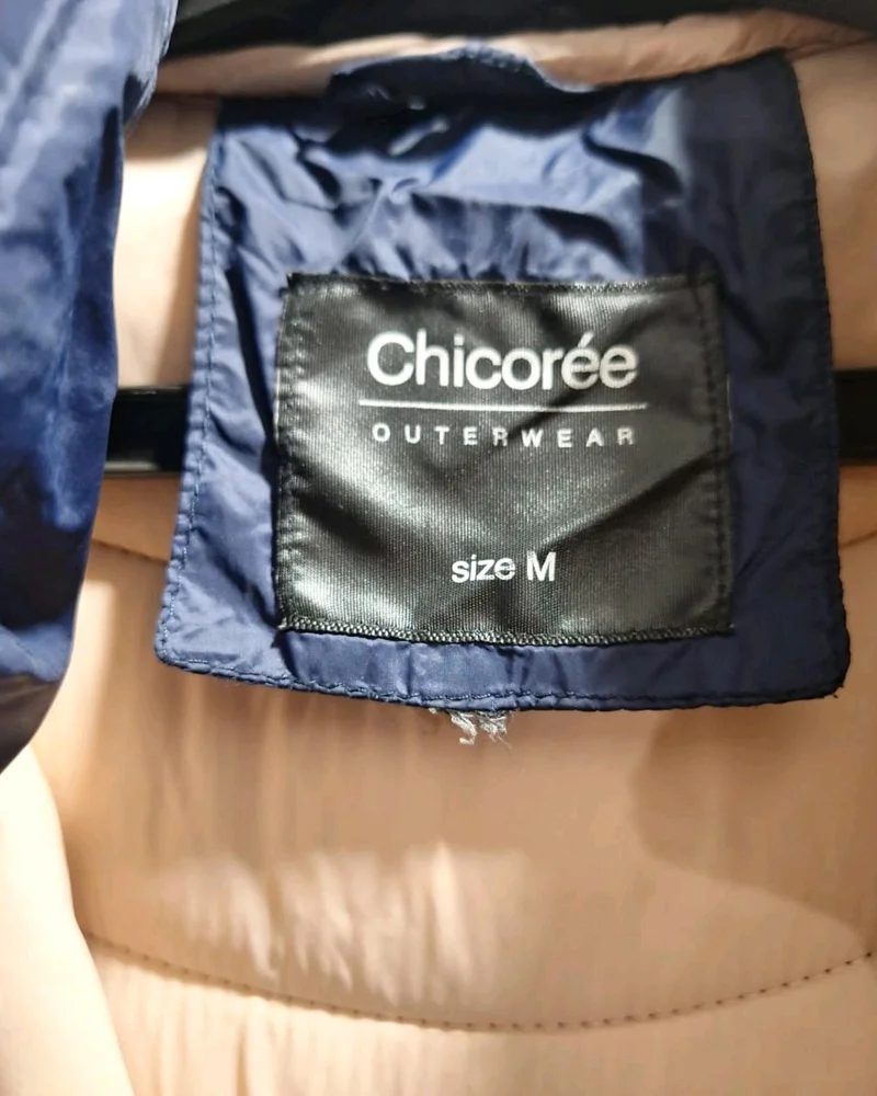 Coats, size M / 38 / 10, photo 3