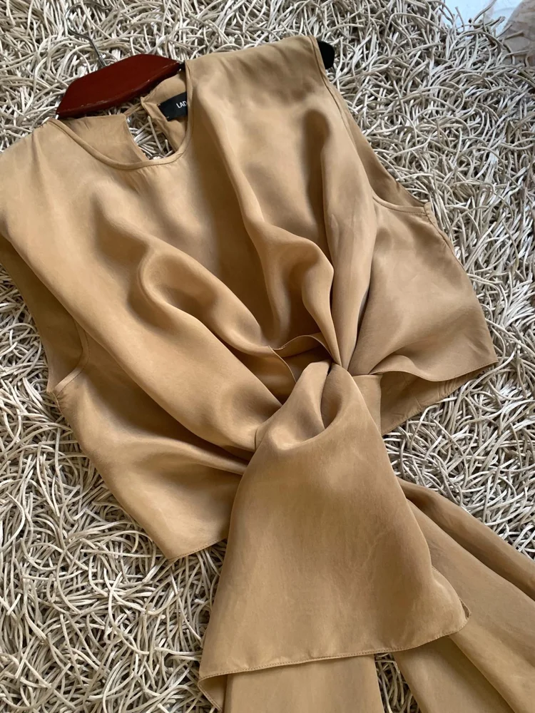 Blouses, size S / 36 / 8, photo 6