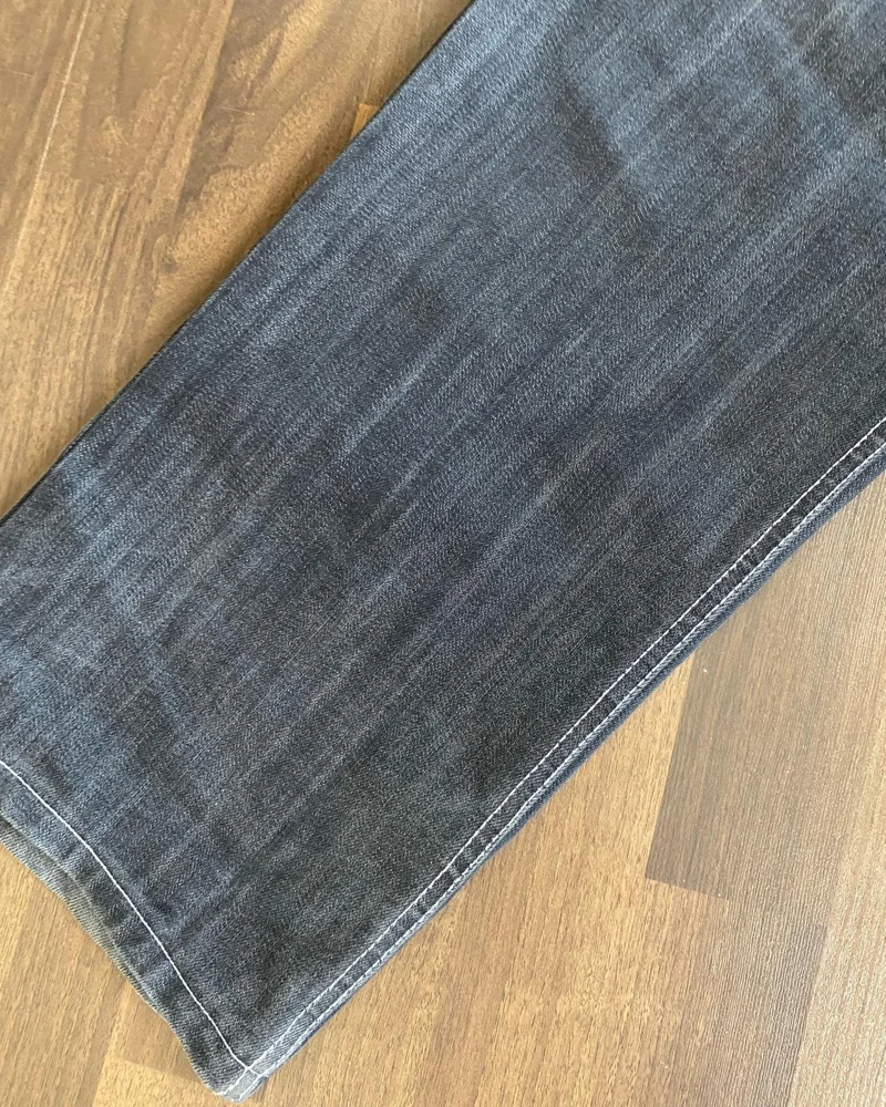 Jeans, size L / 40 / 12, photo 3