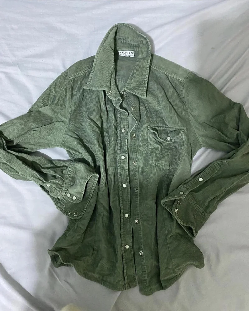 Blouses, size M / 38 / 10, photo 2