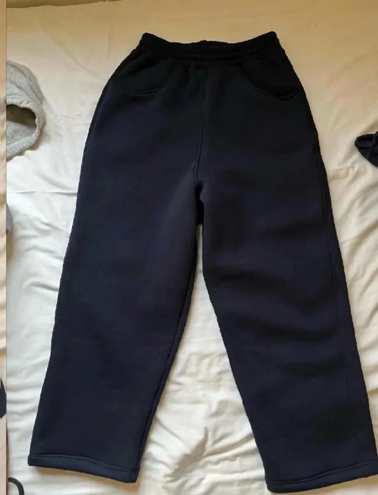 Sweatpants, size S / 36 / 8, photo 3