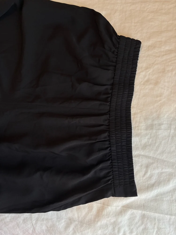 H&M Pants, size XS / 34 / 6, photo 3