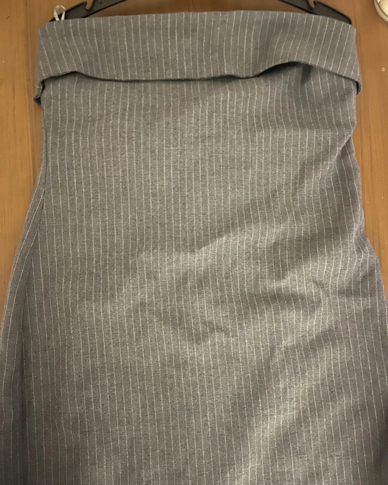 Zara Midi Dresses, size L / 40 / 12, photo 2