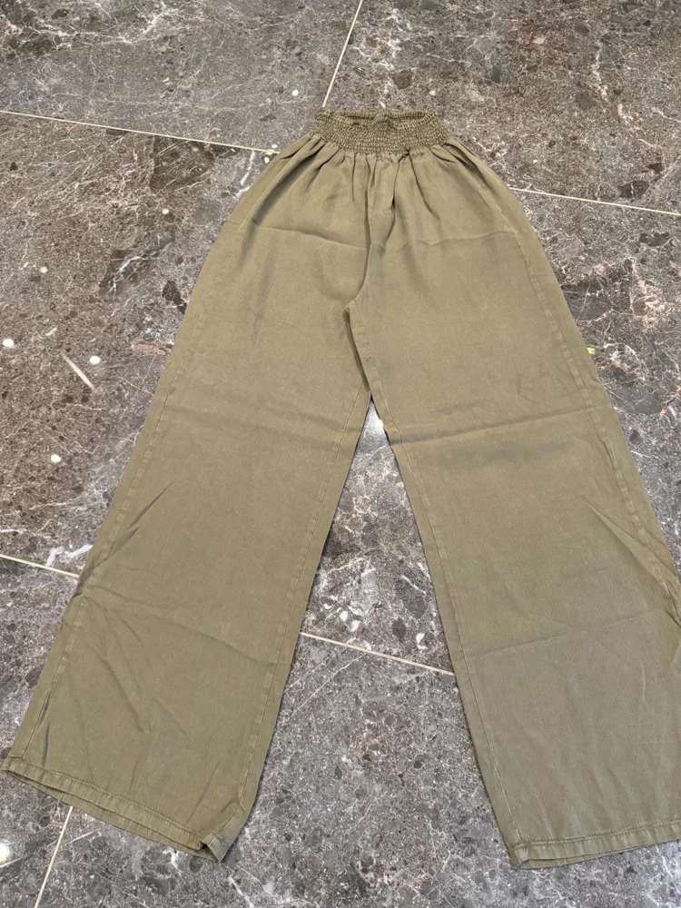 Bottoms, size S / 36 / 8, photo 2