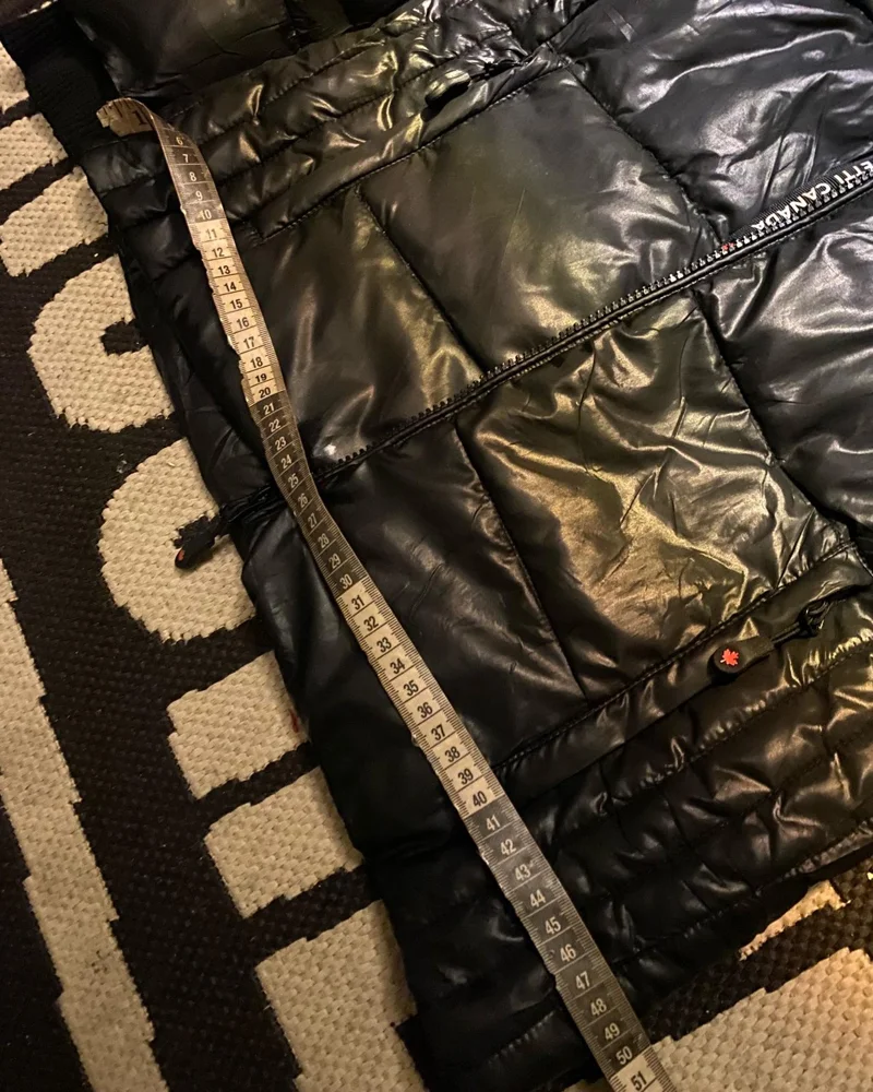 Zavetti Canada Jackets, size S / 36 / 8, photo 4