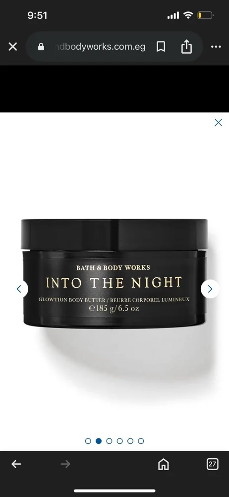 Bath and Body Works Skin care, size Other, photo 2