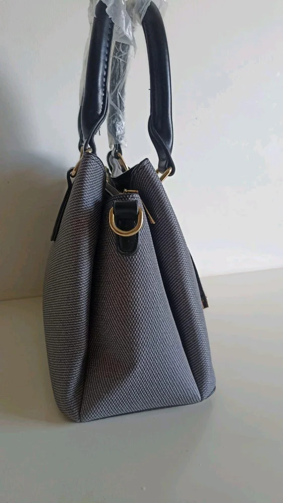 Handbags, size Other, photo 5