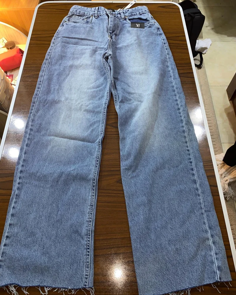 Local Jeans, size M / 38 / 10, photo 5