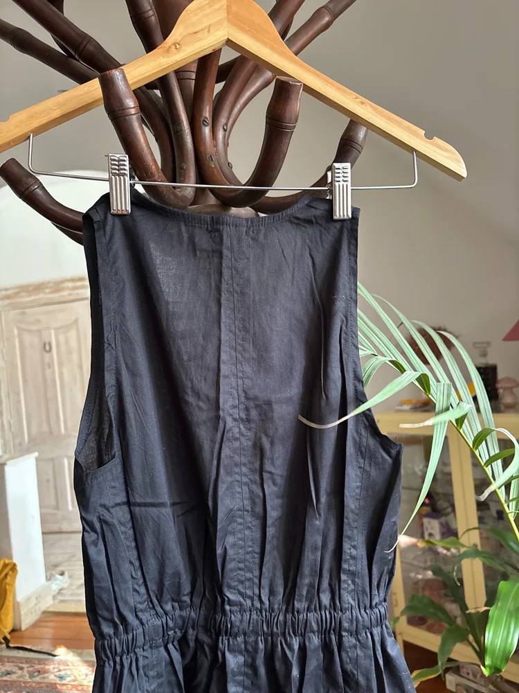 Go Native Maxi Dresses, size S / 36 / 8, photo 5