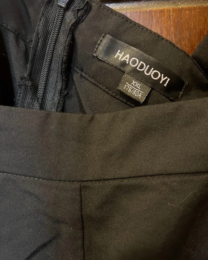 Jumpsuits, size L / 40 / 12, photo 4