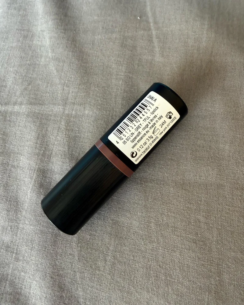 Essence Makeup, size No Size, photo 6