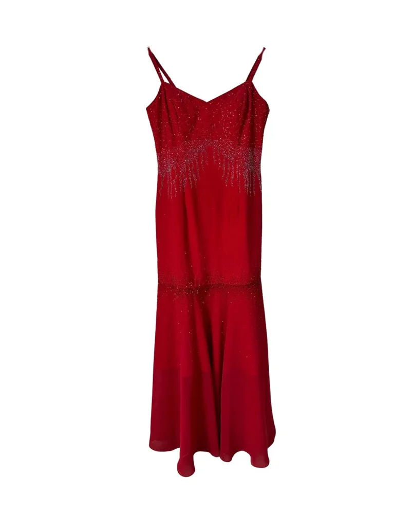 Party Dresses, size M / 38 / 10, photo 3