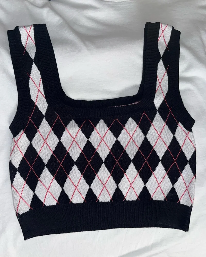 Vests, size S / 36 / 8, photo 3