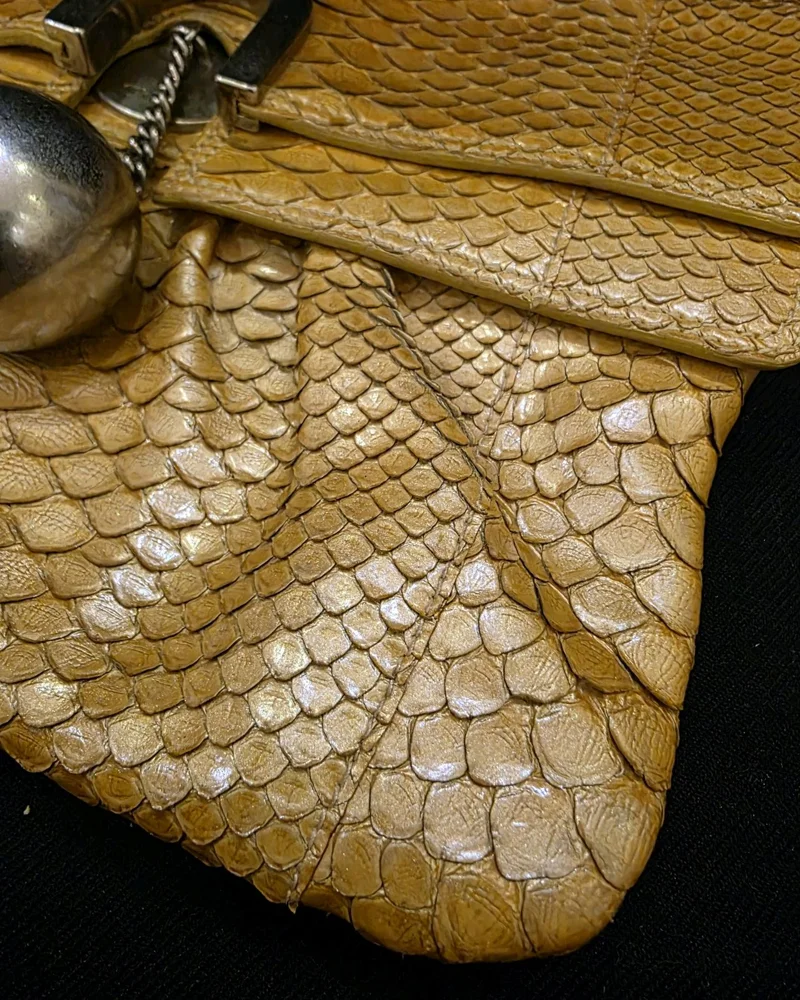 Chloé Clutch, size Other, photo 3