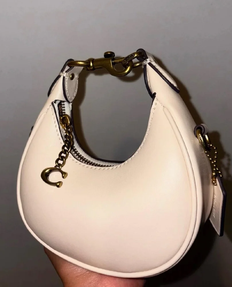 Coach Mini Bag