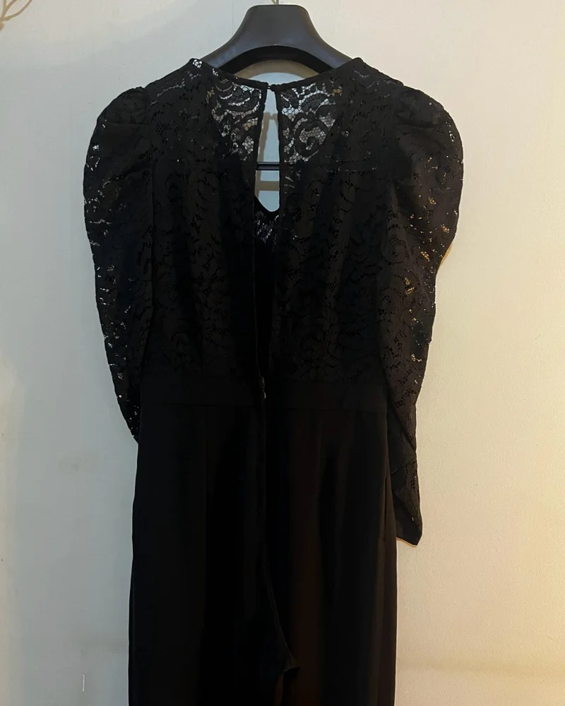 H&M Jumpsuits, size S / 36 / 8, photo 5