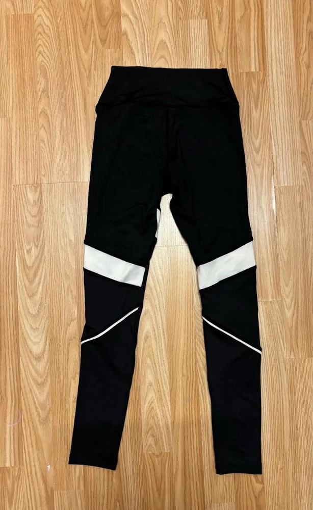 Local Leggings, size S / 36 / 8, photo 2