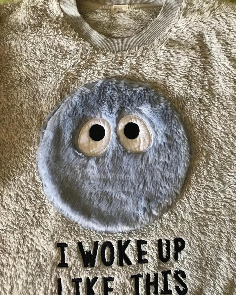 Oysho Sleep Shirts, size M / 38 / 10, photo 2