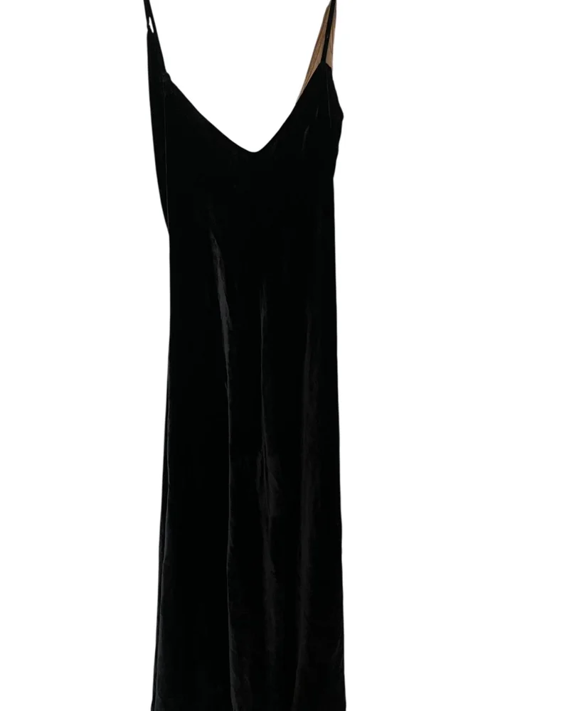 Party Dresses, size XS / 34 / 6, photo 3