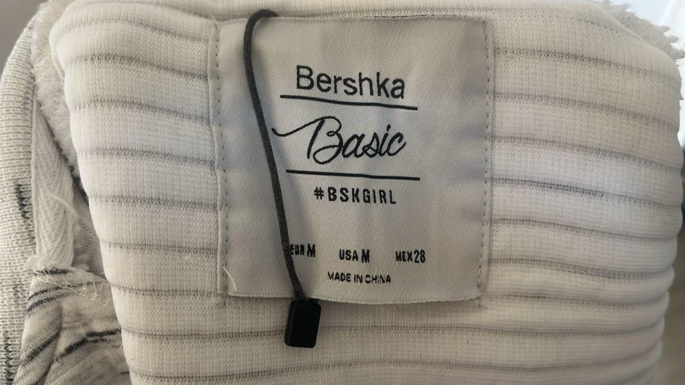 Bershka Jackets, size M / 38 / 10, photo 3