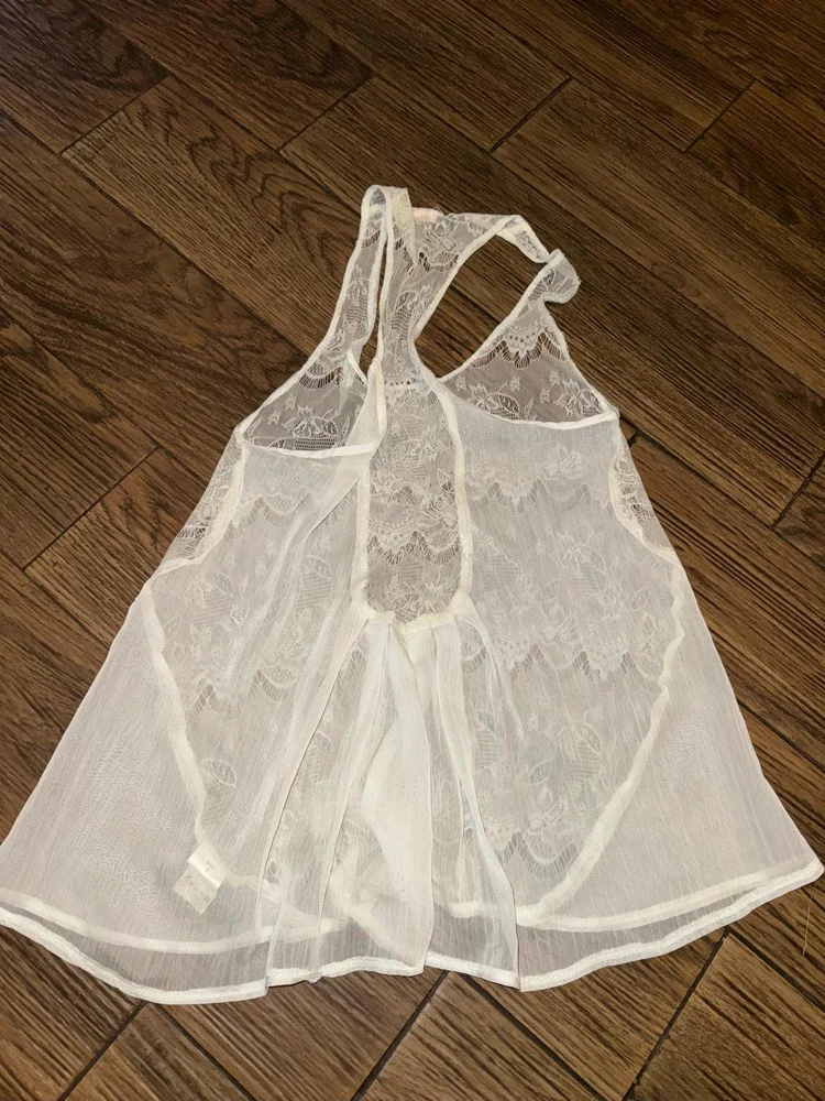 OXXO Tank Tops, size S / 36 / 8, photo 5