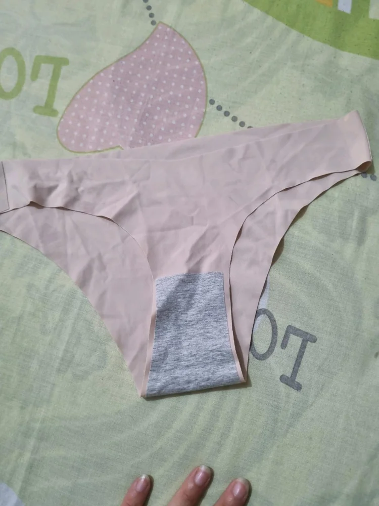Shein Panties, size S / 36 / 8, photo 2