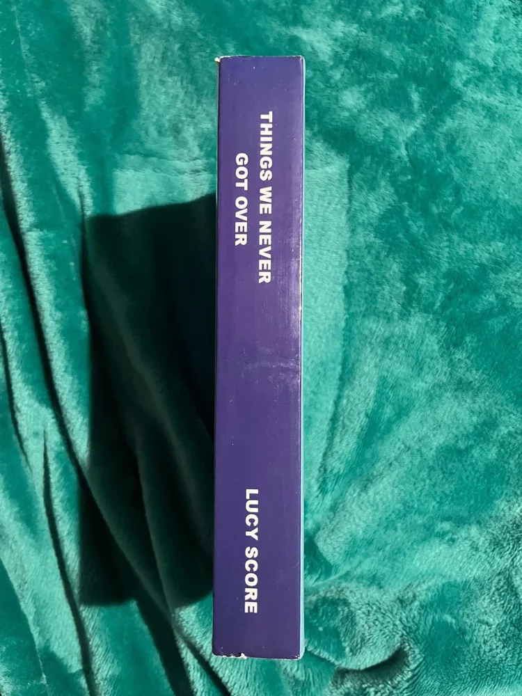 Books, size No size, photo 3