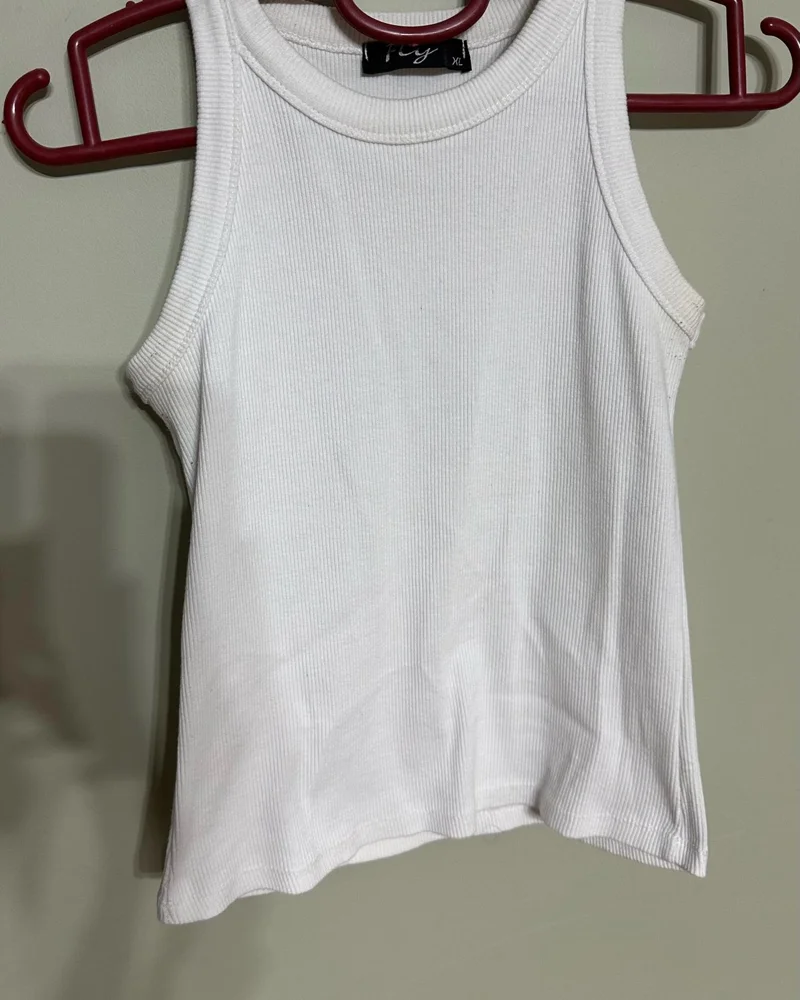 Tank Tops, size S / 36 / 8, photo 2