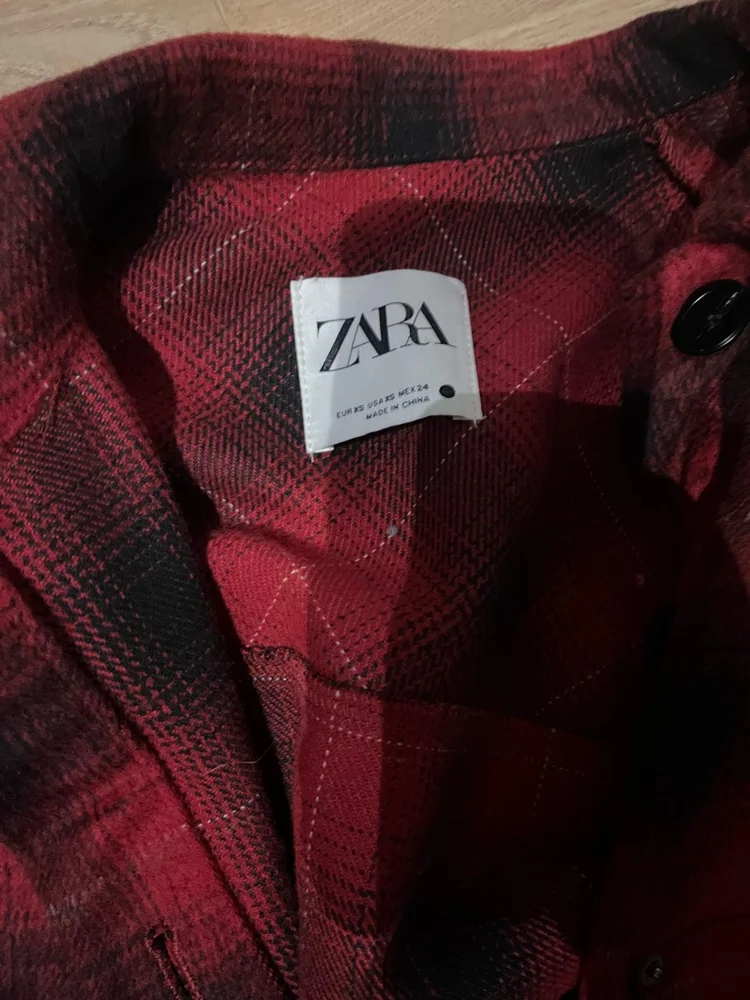 Zara Jackets, size XS / 34 / 6, photo 2