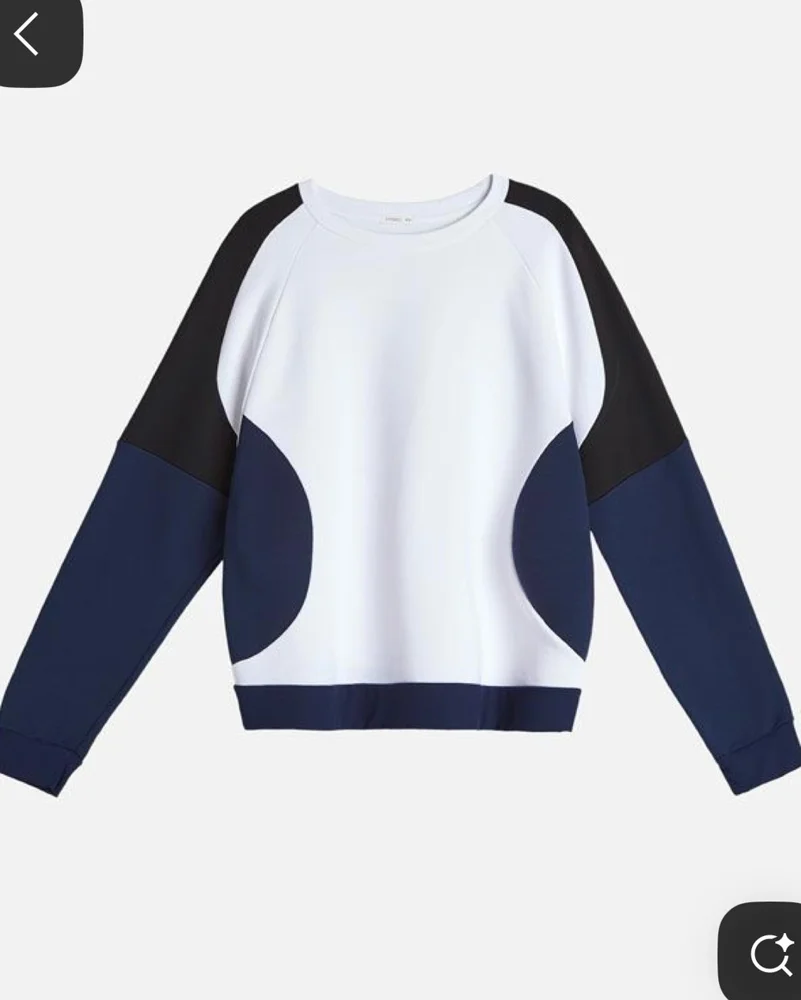 Oysho Sweatshirts, size S / 36 / 8, photo 3