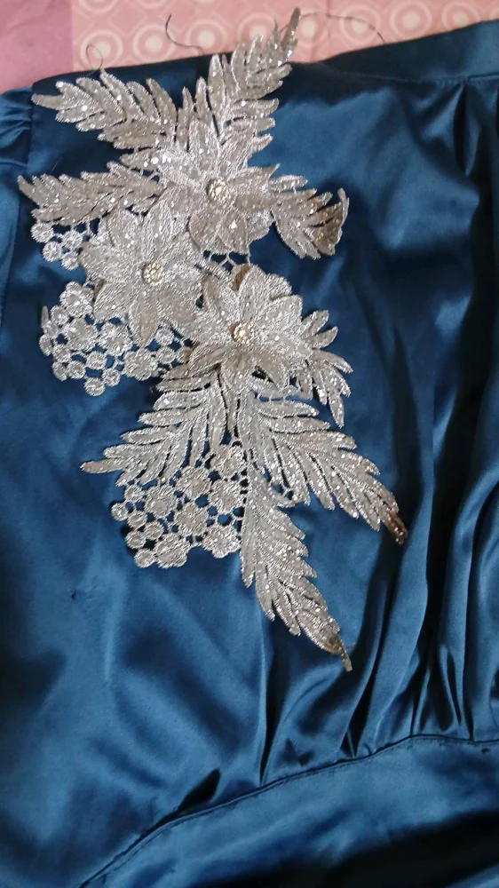 Party Dresses, size XL / 42 / 14, photo 2